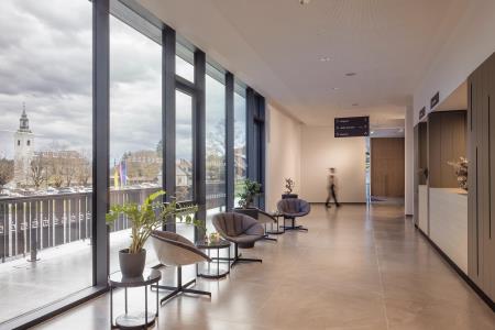 SIM d.o.o. Kamnik_Kulturni center Škocjan_Luka Vunduk2